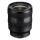 Sony FE 16-25mm f/2.8 G Lens (Promo Cashback Rp. 1.000.000 Periode 30 Juni s/d 03 Agustus 2025)